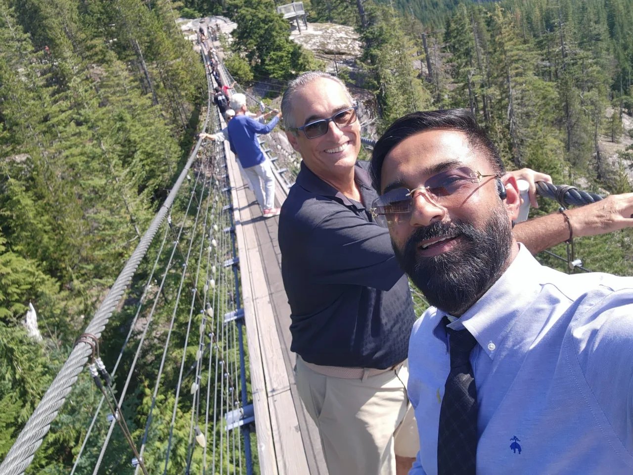 Tandeep W.'s gallery