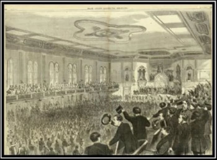 Cover media image