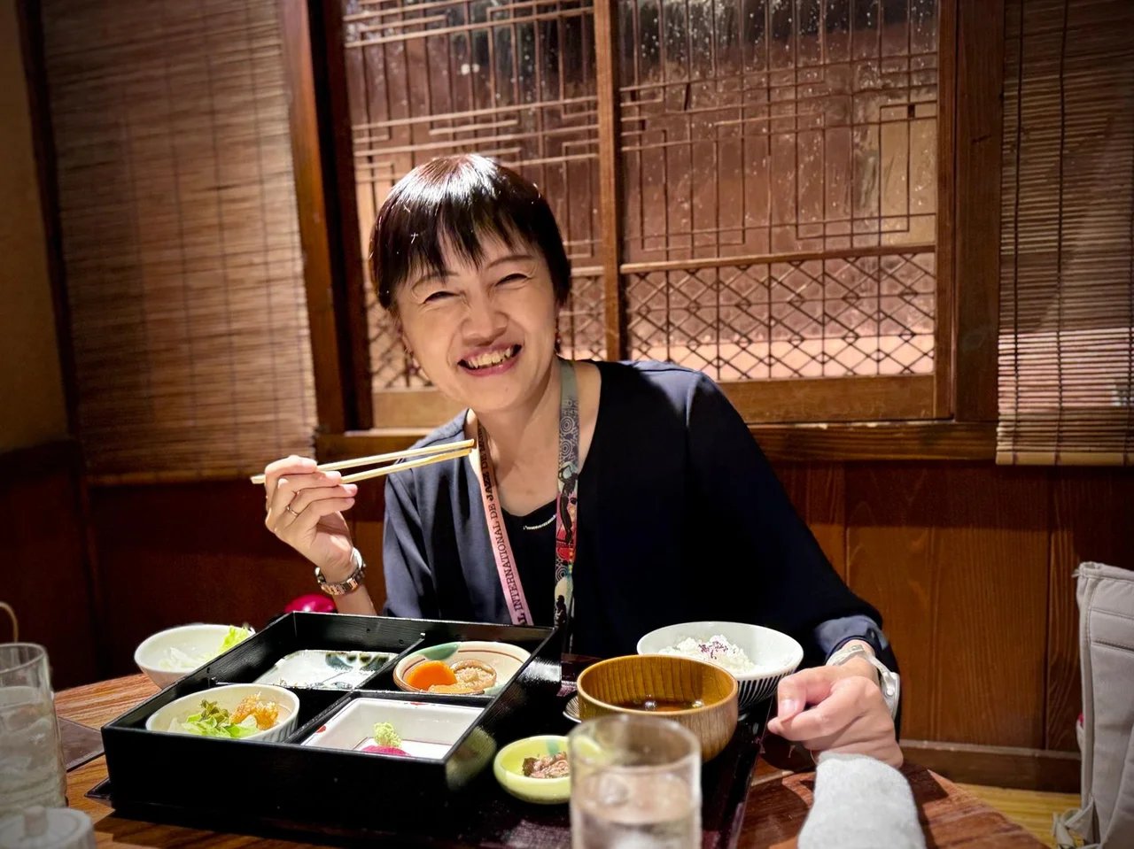 Kumi H.'s gallery