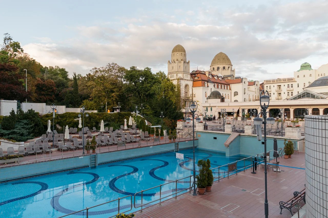 Cover media image