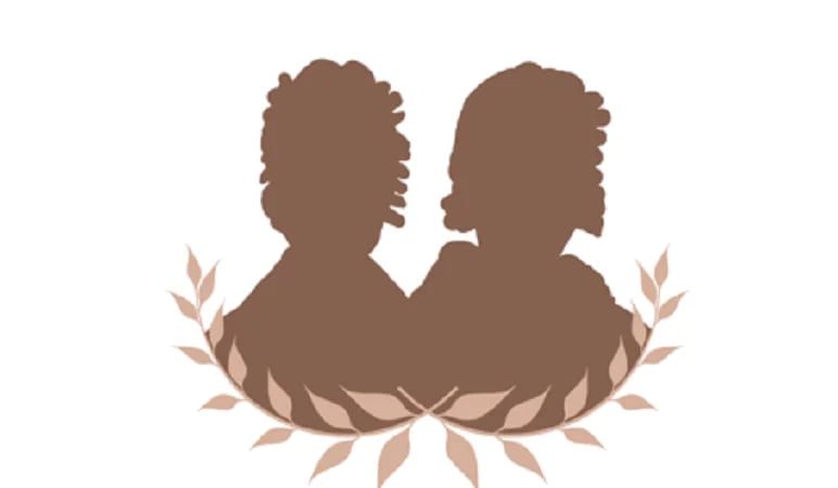Cover media image