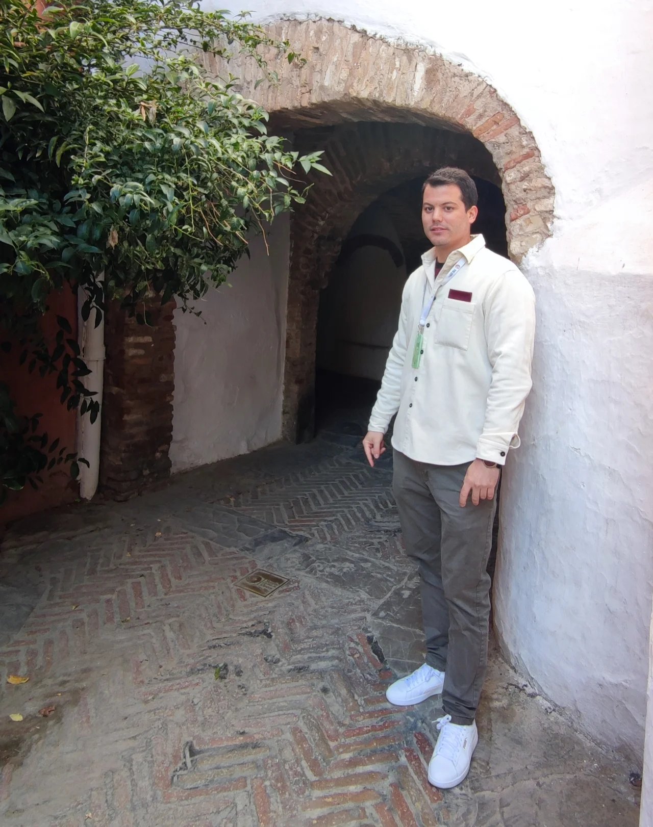 Carlos C.'s gallery