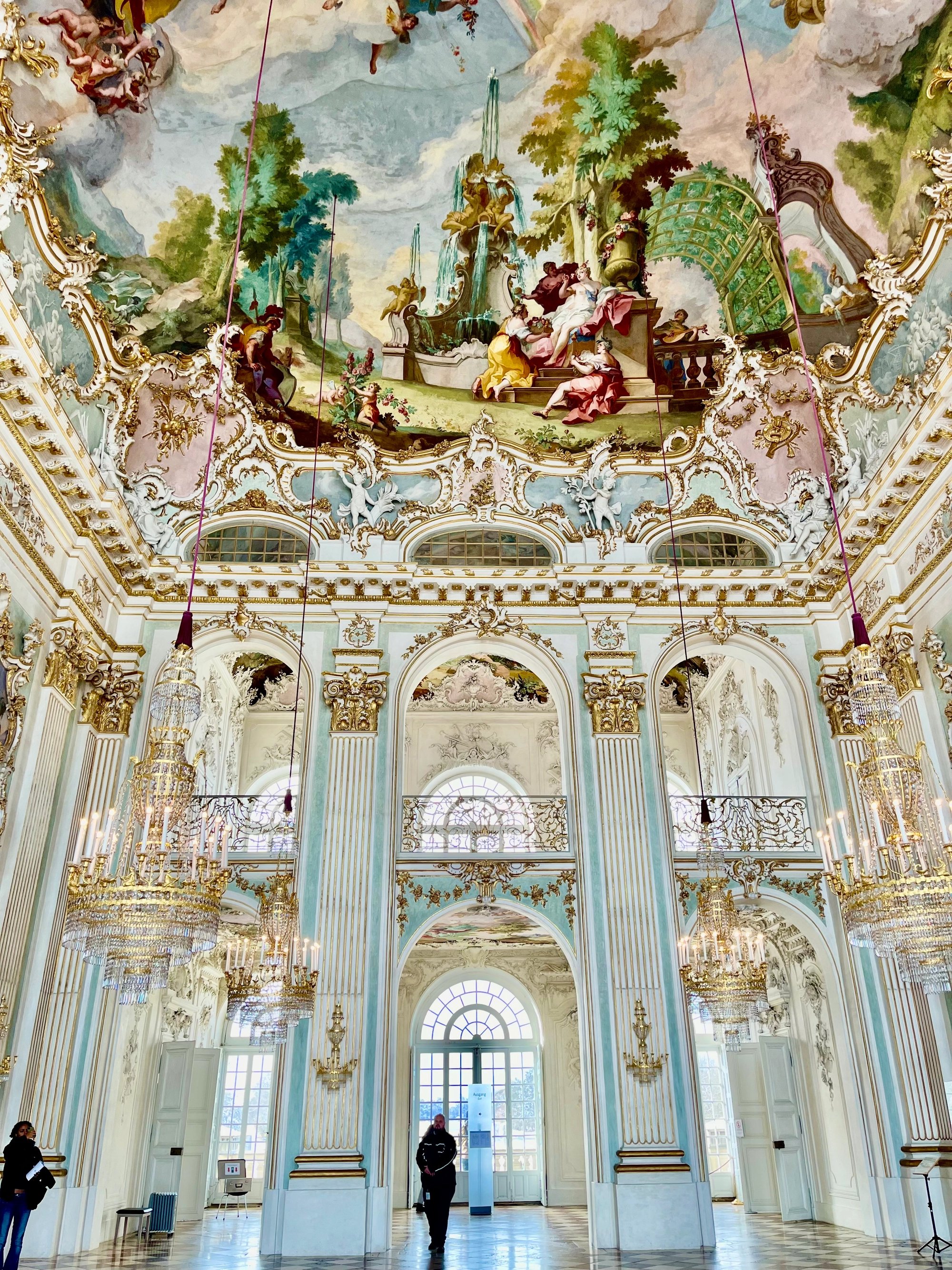 Cover media image