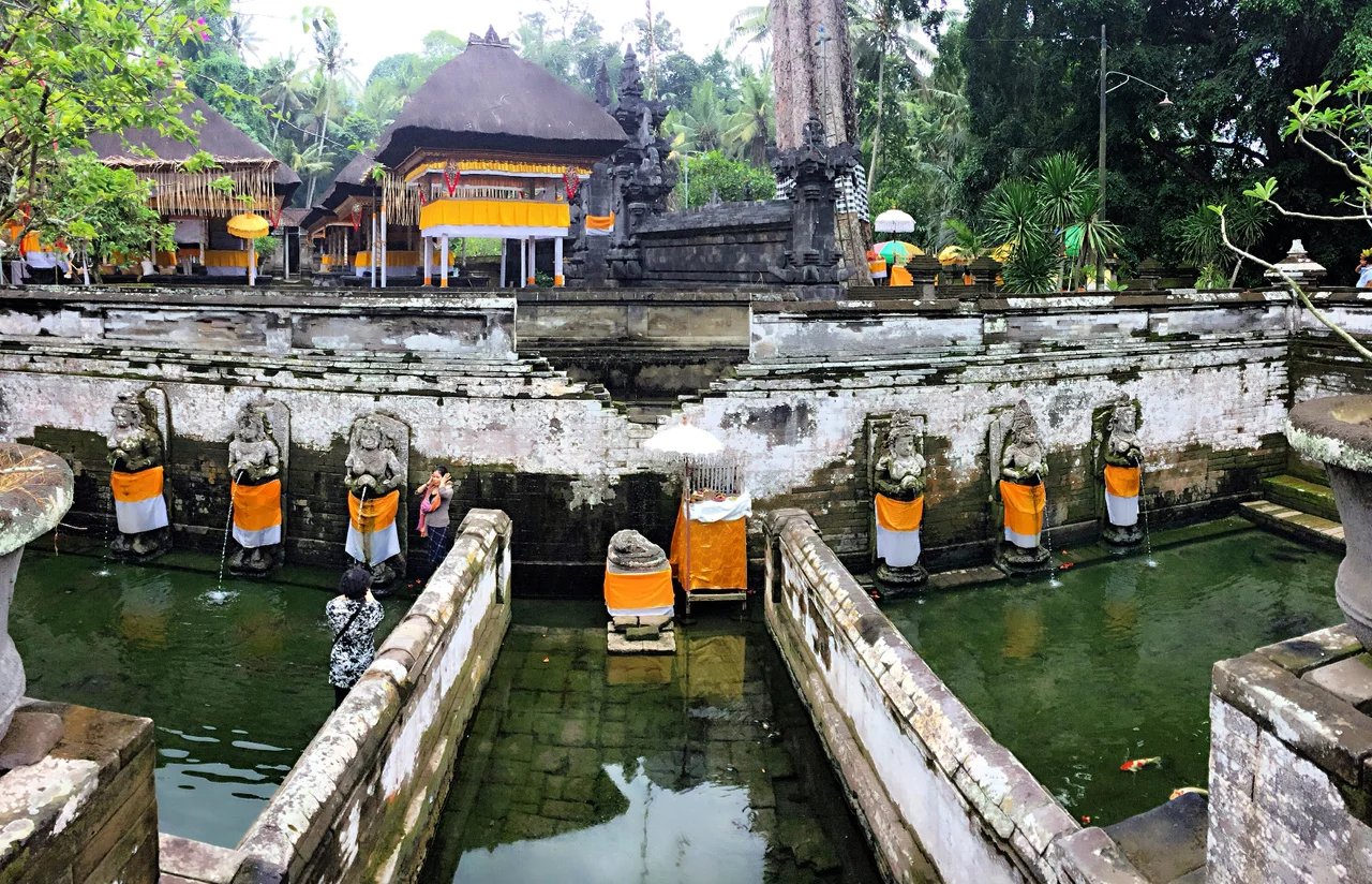 I Wayan S.'s gallery