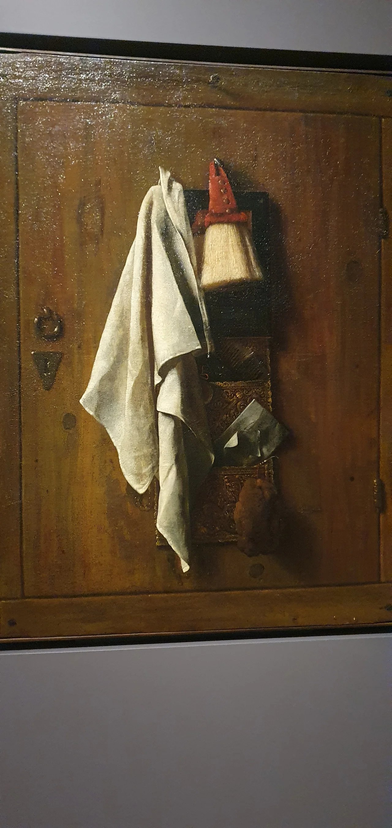 Natalia S.'s gallery
