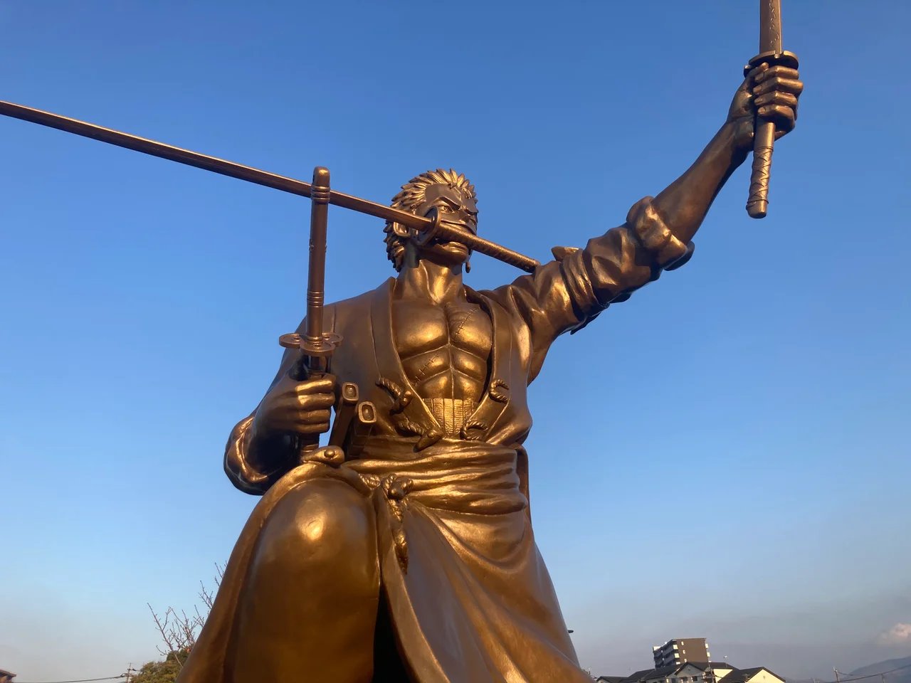 Cover media image