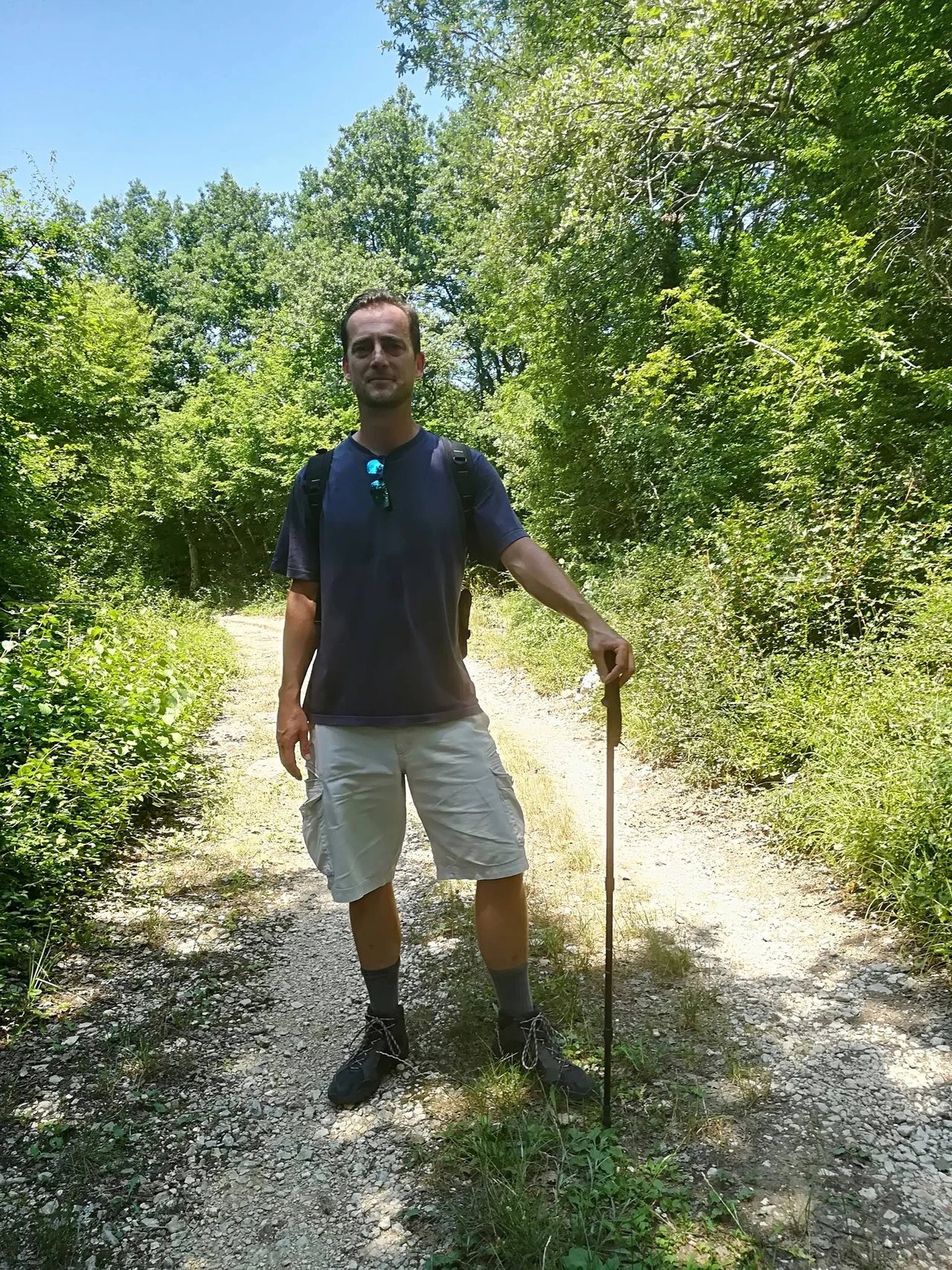 Hrvoje R.'s gallery