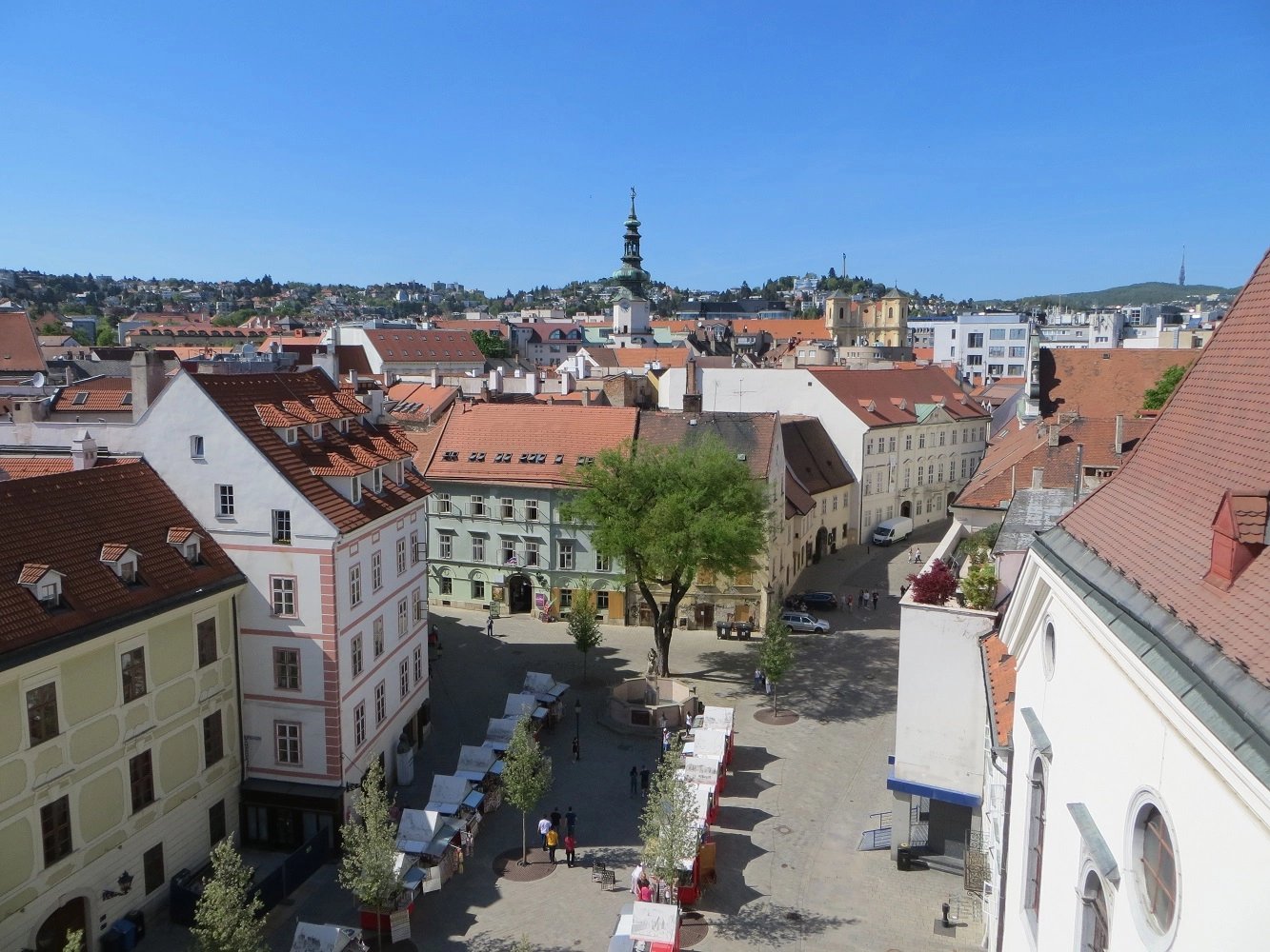 Cover media image