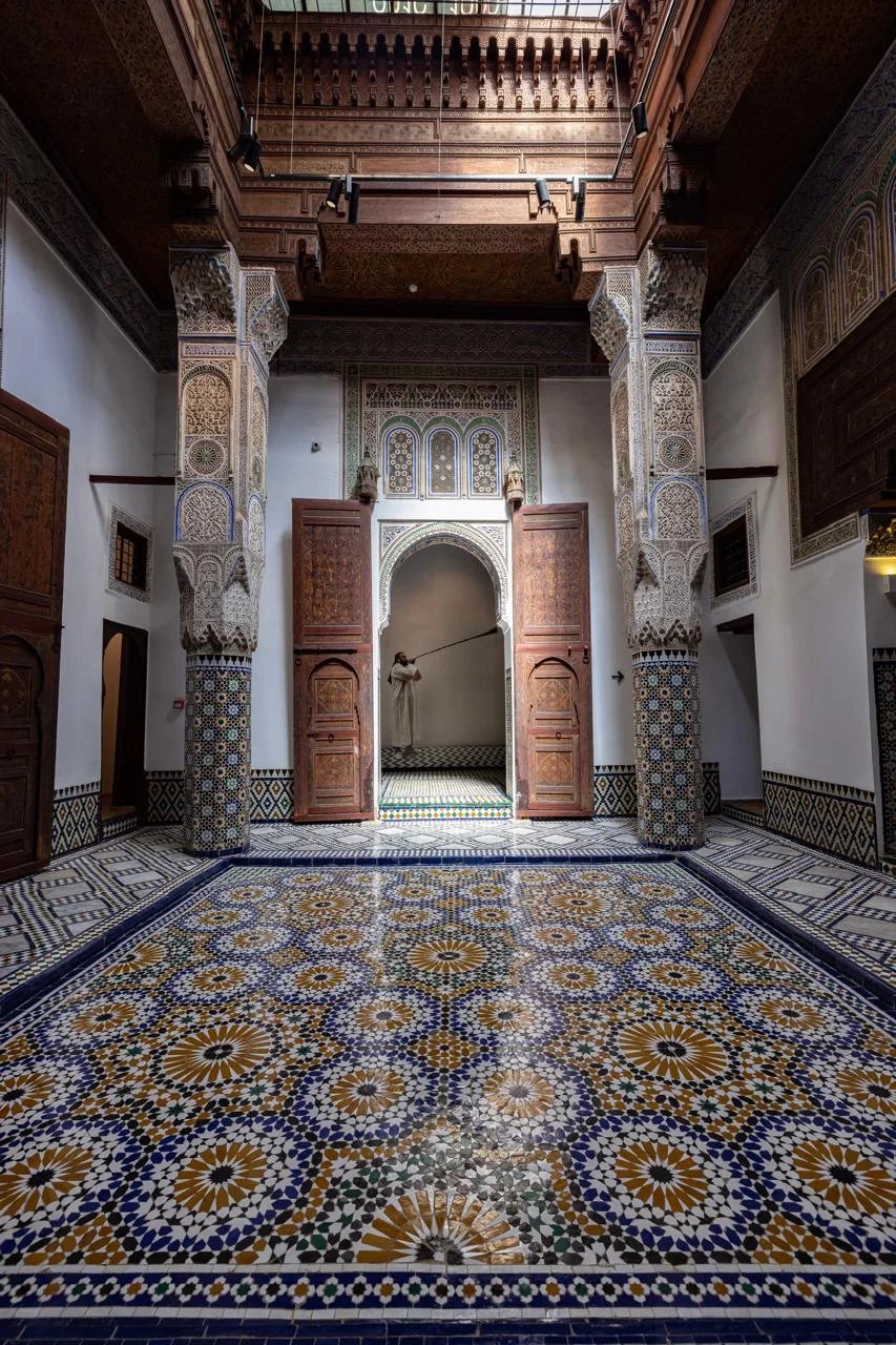 Hanan E.'s gallery