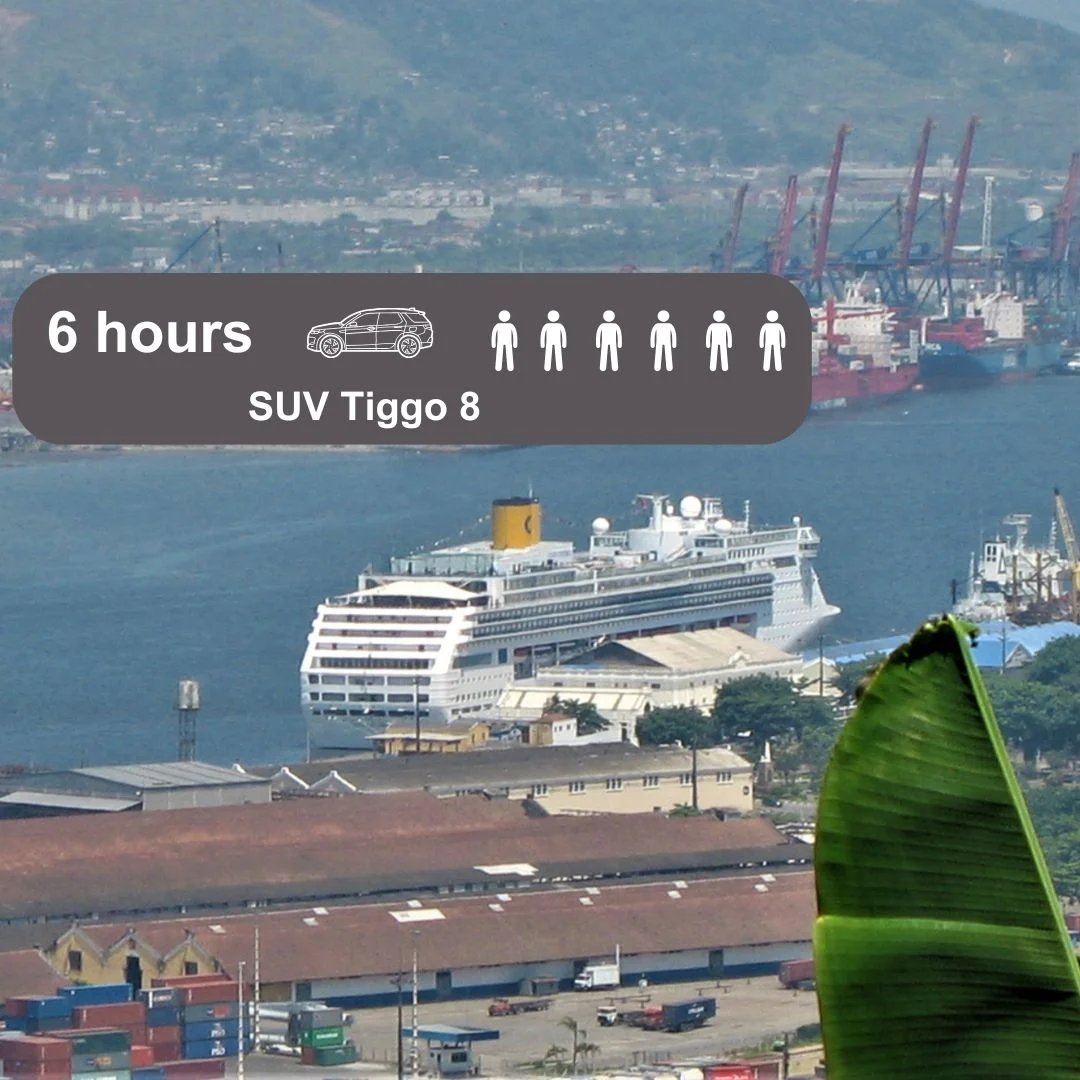 Cover media image