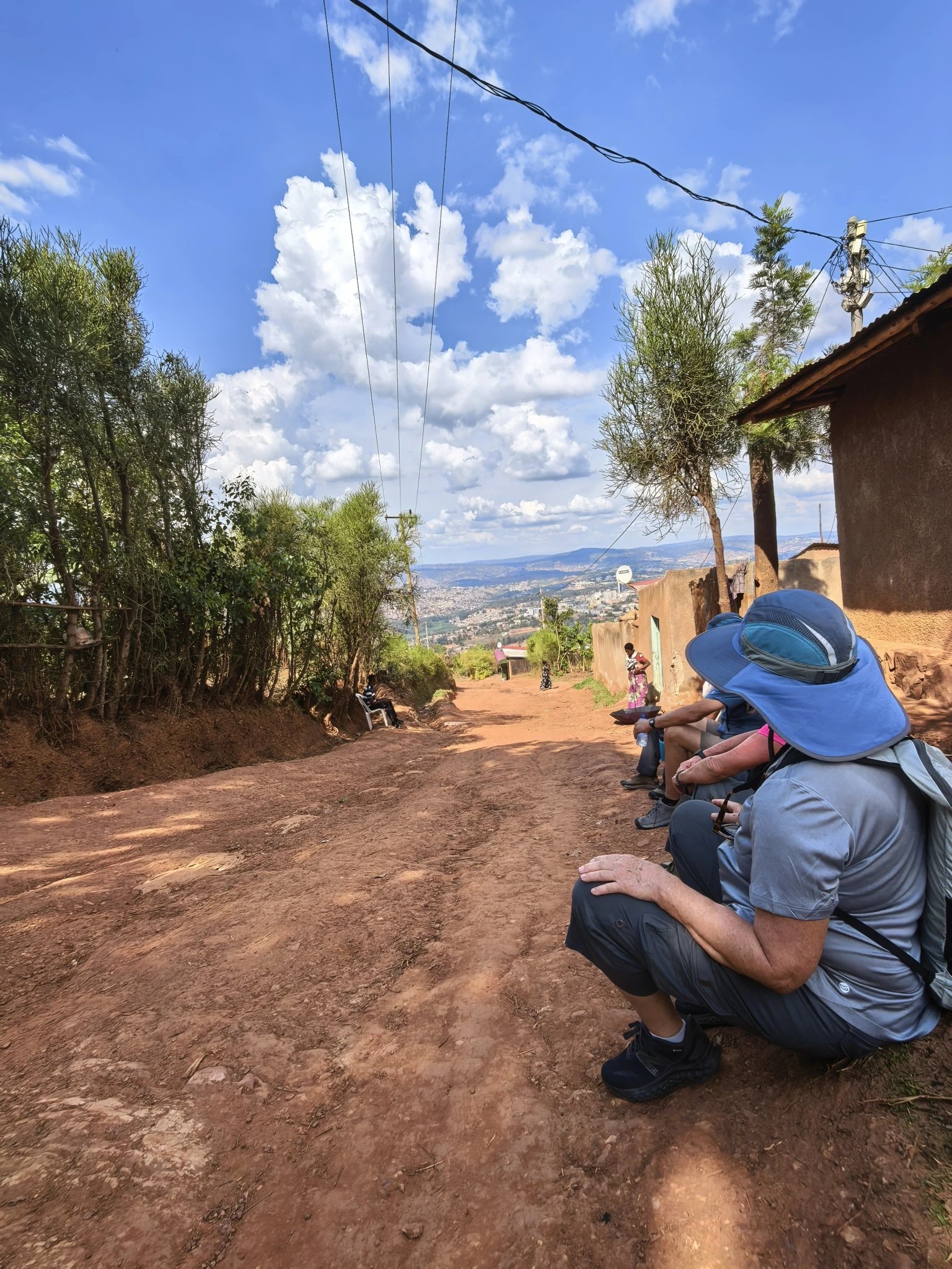 Cover media image