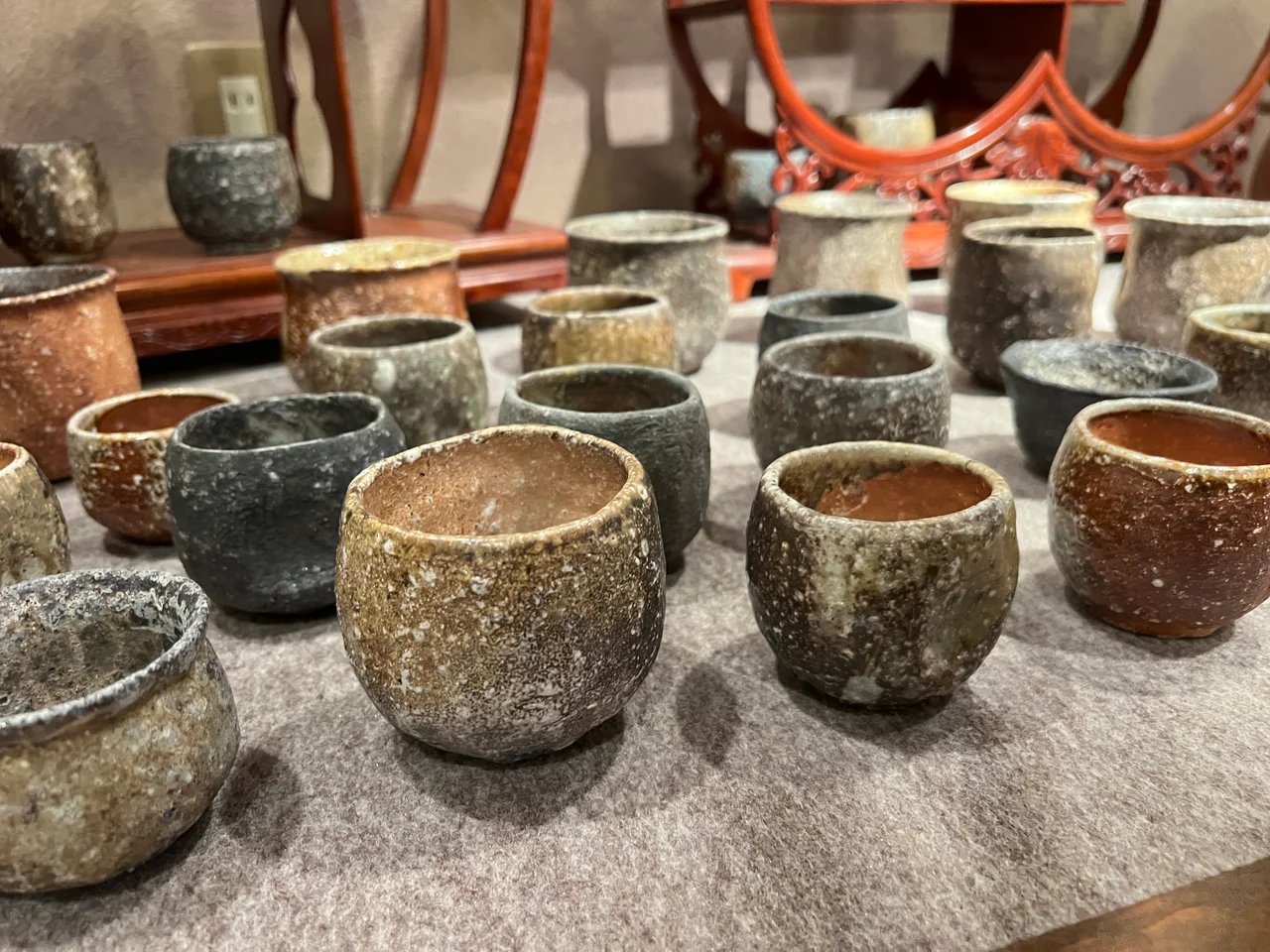 David C.'s gallery