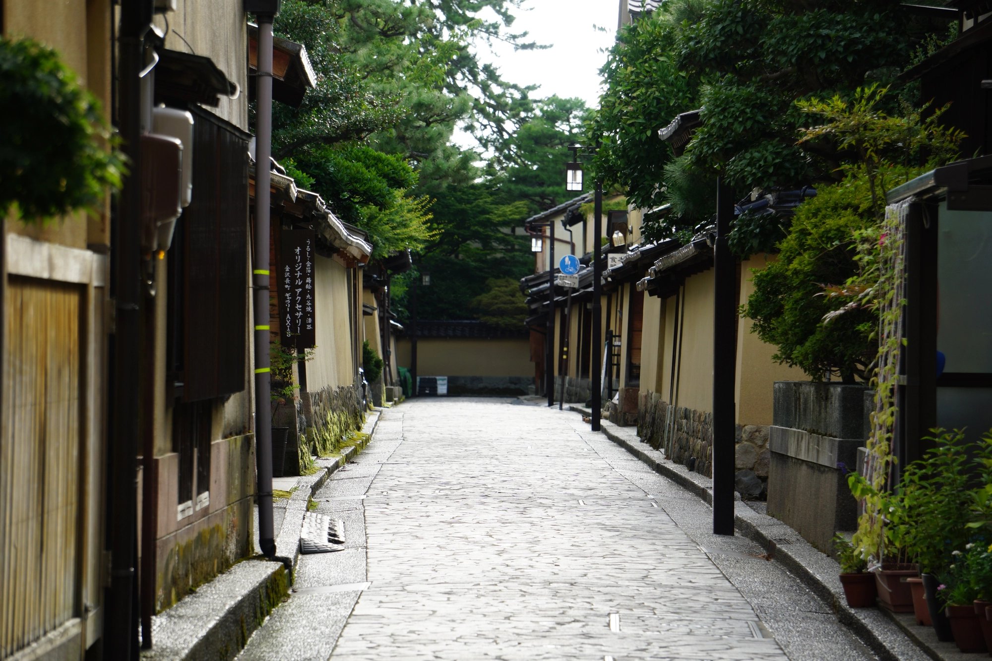 Cover media image
