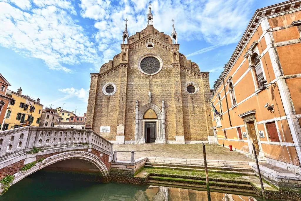 Cover media image