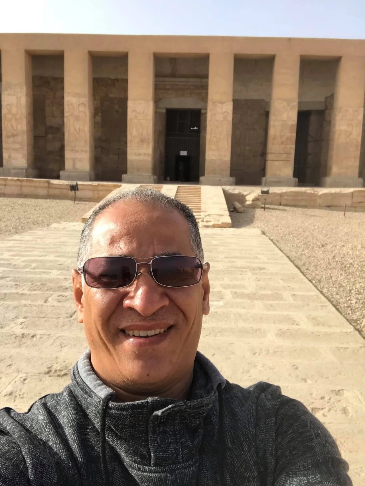 Elsabaa M.'s gallery