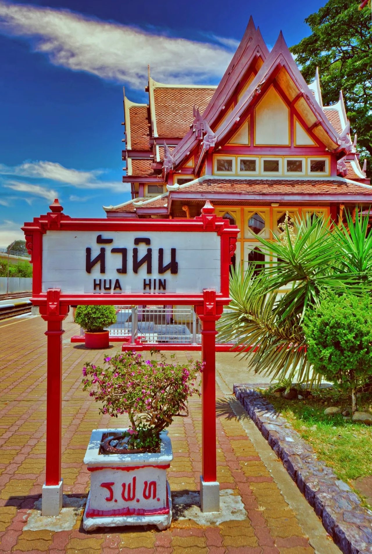Cover media image