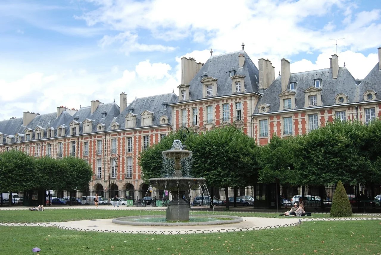 Cover media image