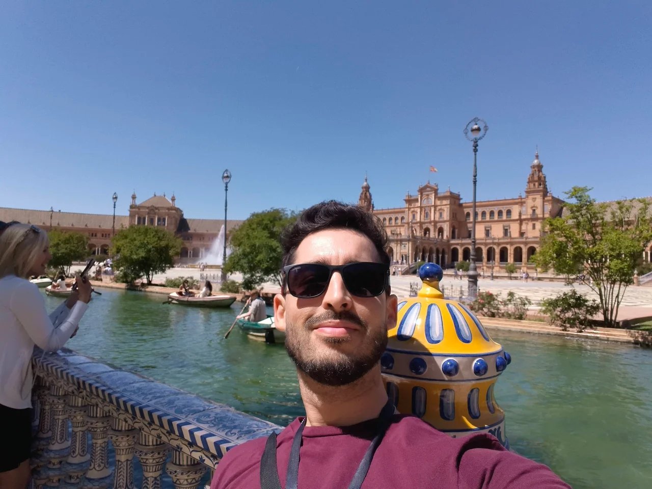 Alvaro L.'s gallery