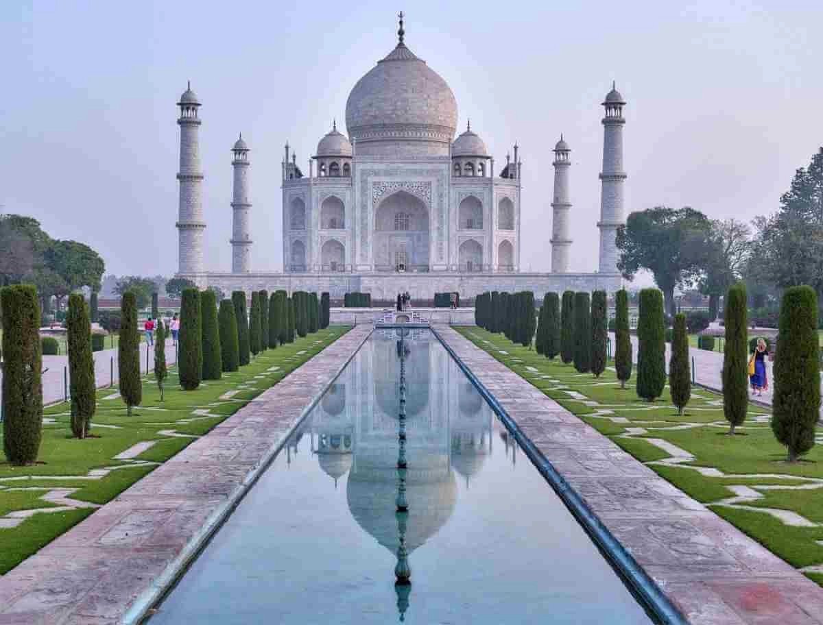 Cover media image