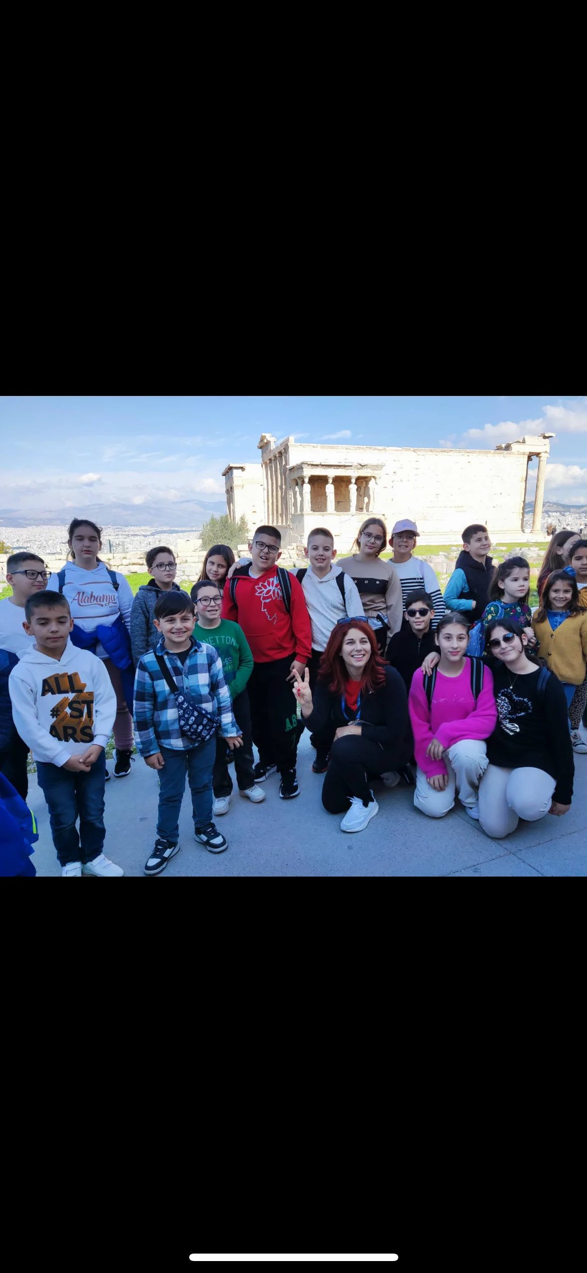 SOFIA M.'s gallery