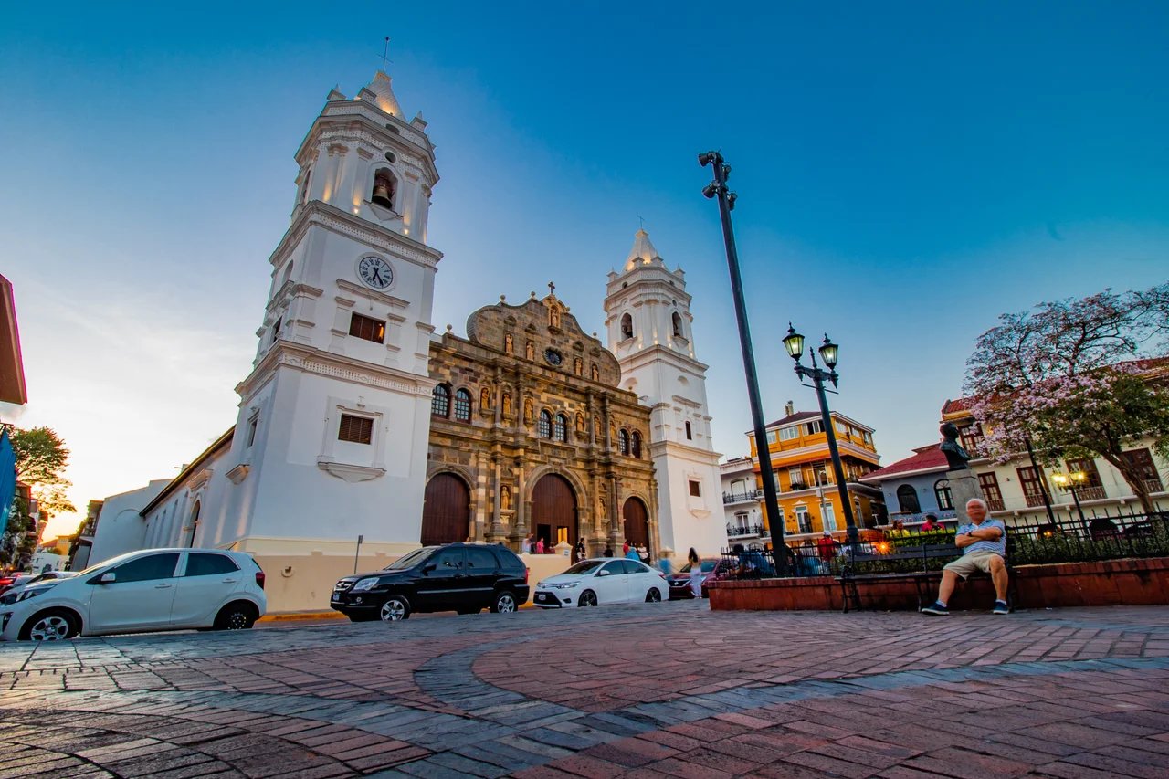 Cover media image