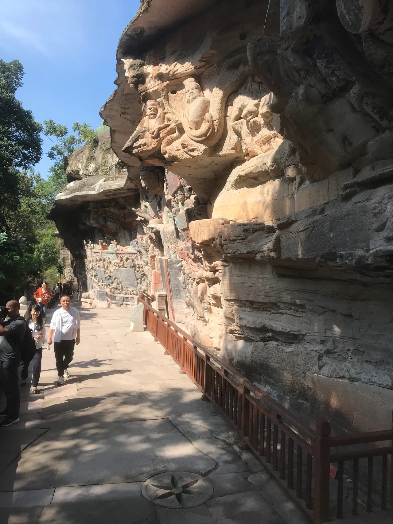 Changchun T.'s gallery