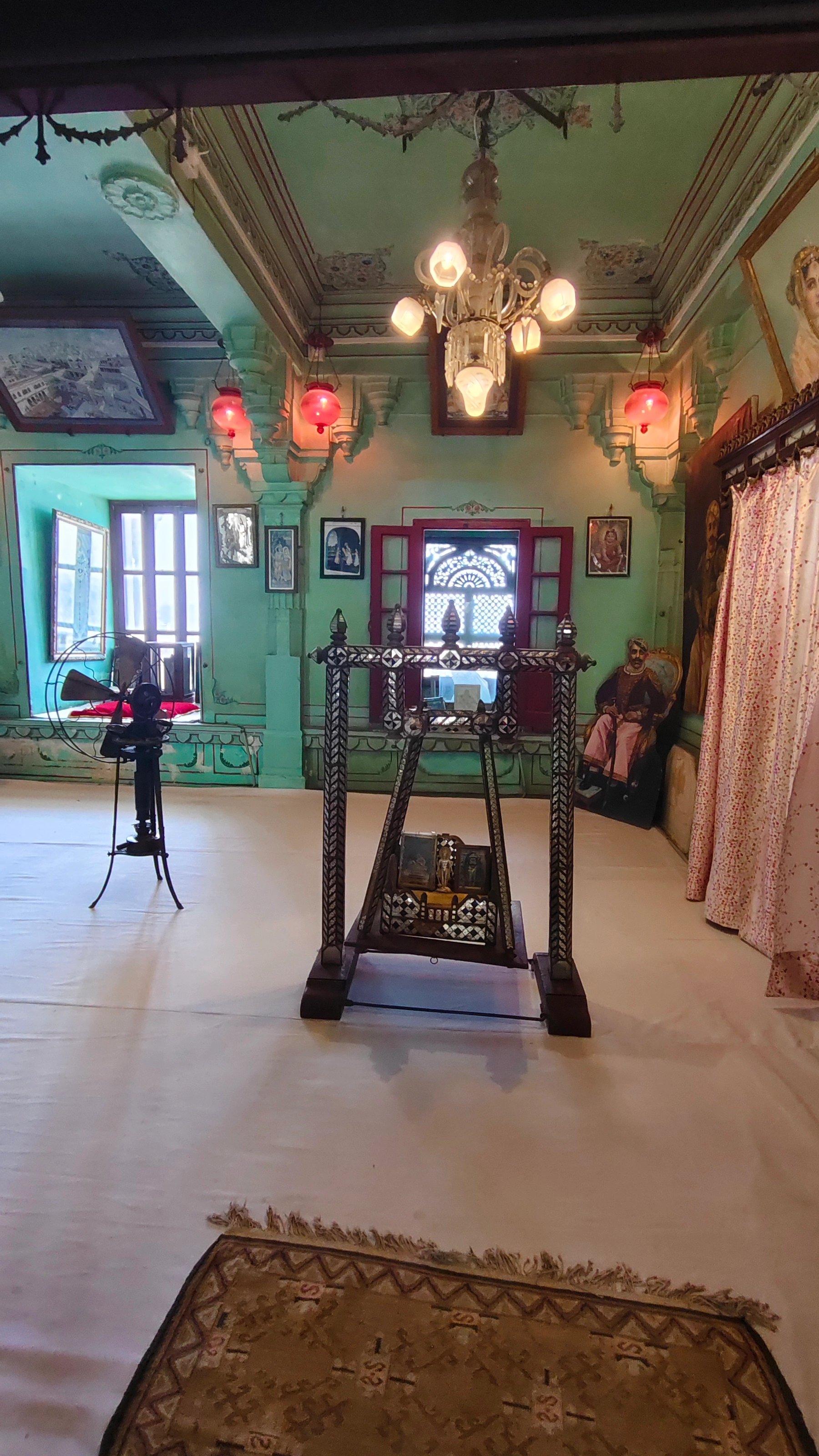 Raj D.'s gallery