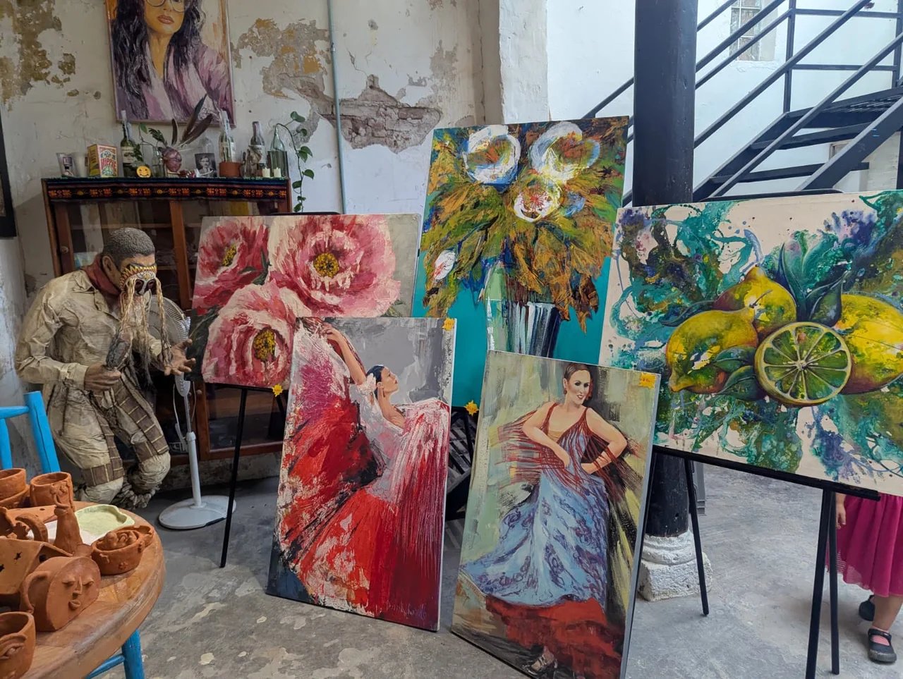 Cover media image