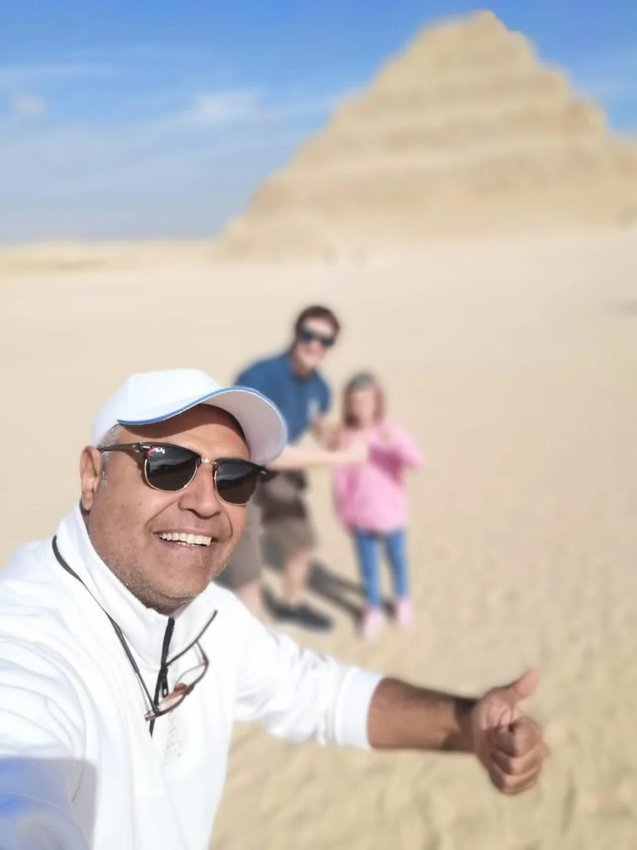 Wael S.'s gallery