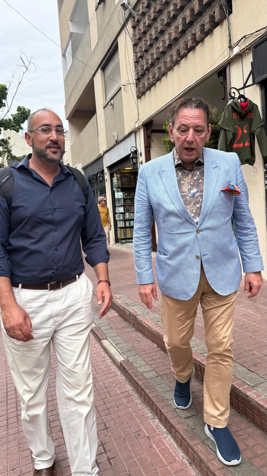 Guillermo Sebastián G.'s gallery