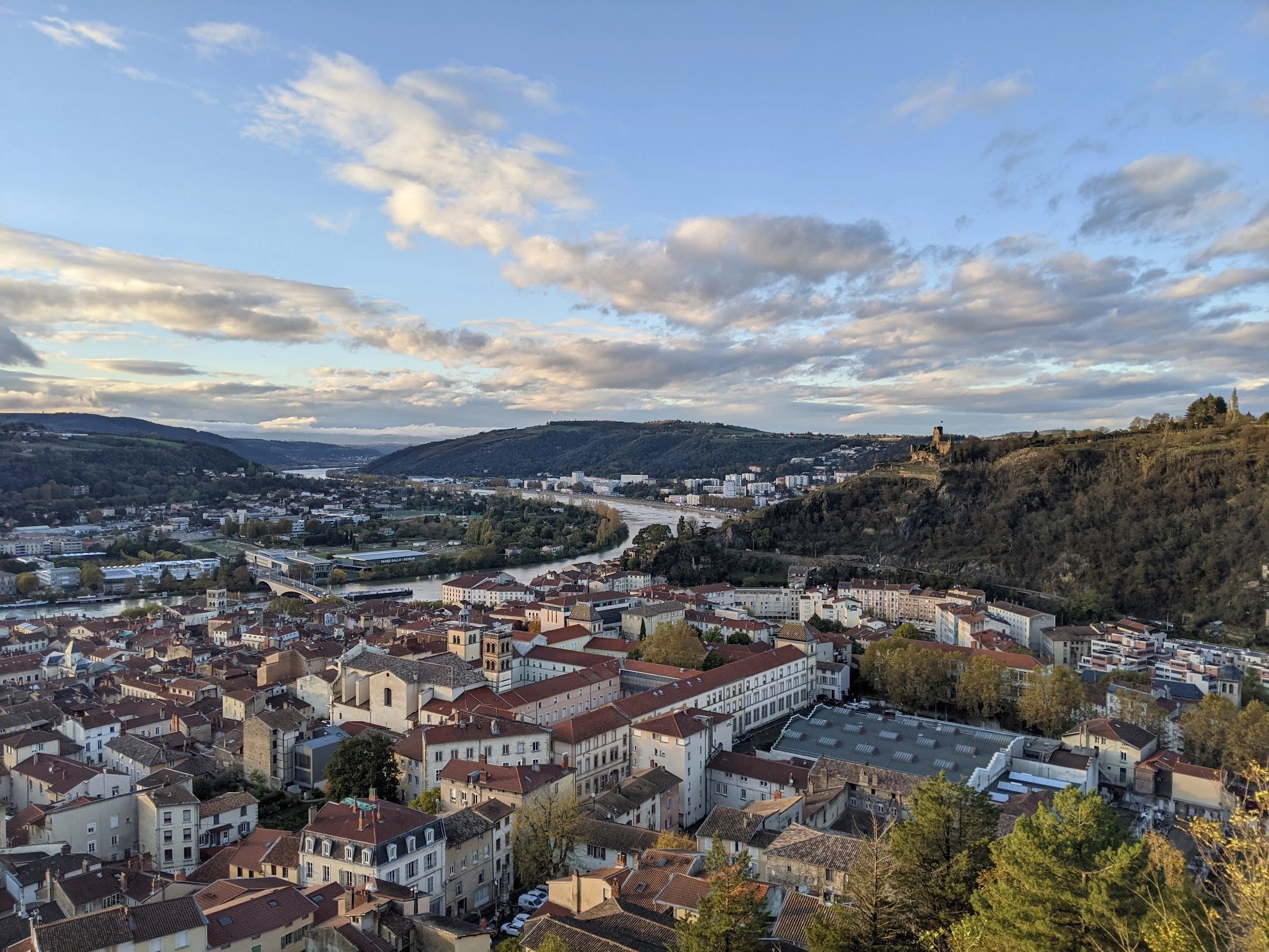 Cover media image