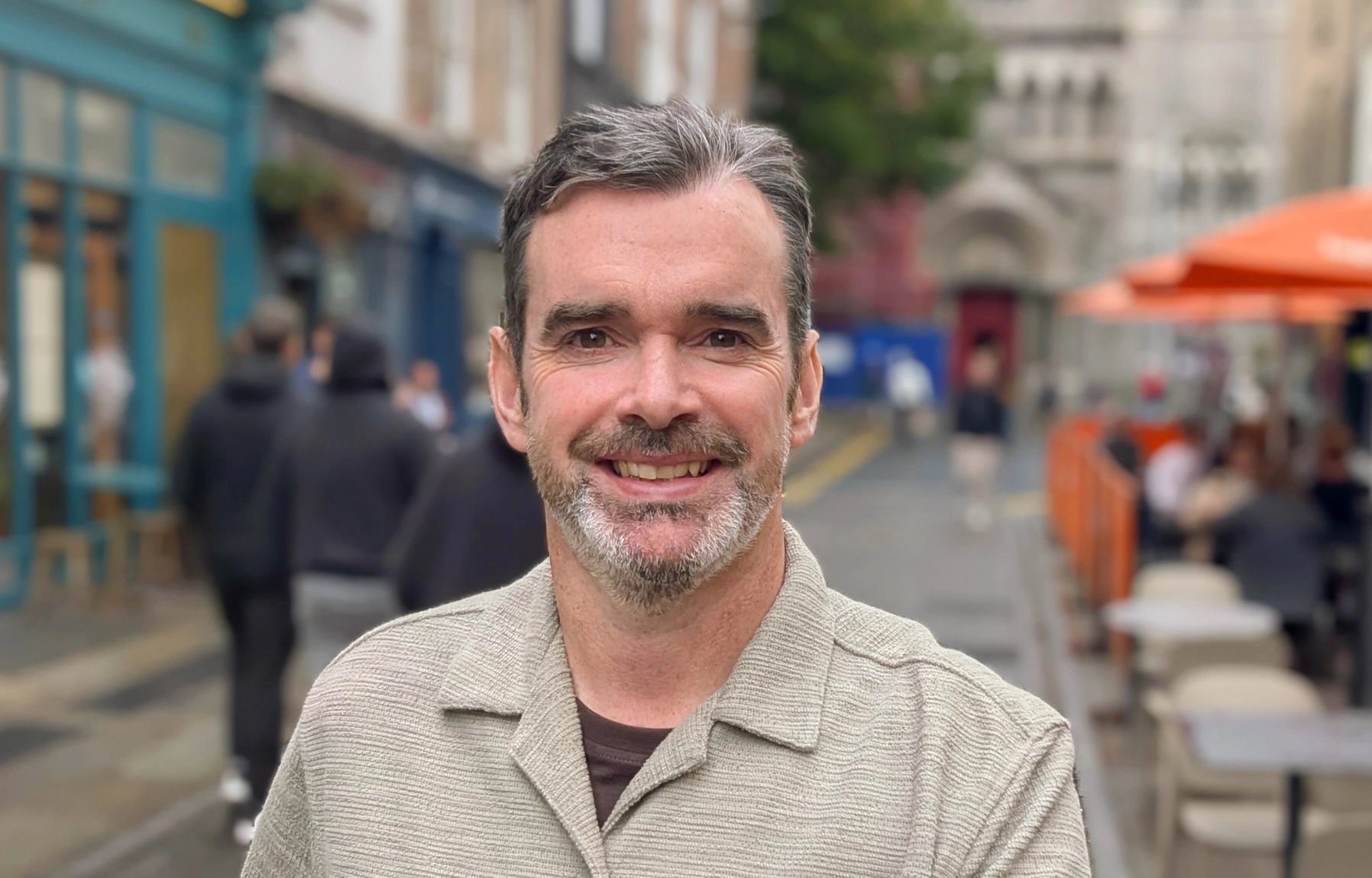Cathal S.'s gallery