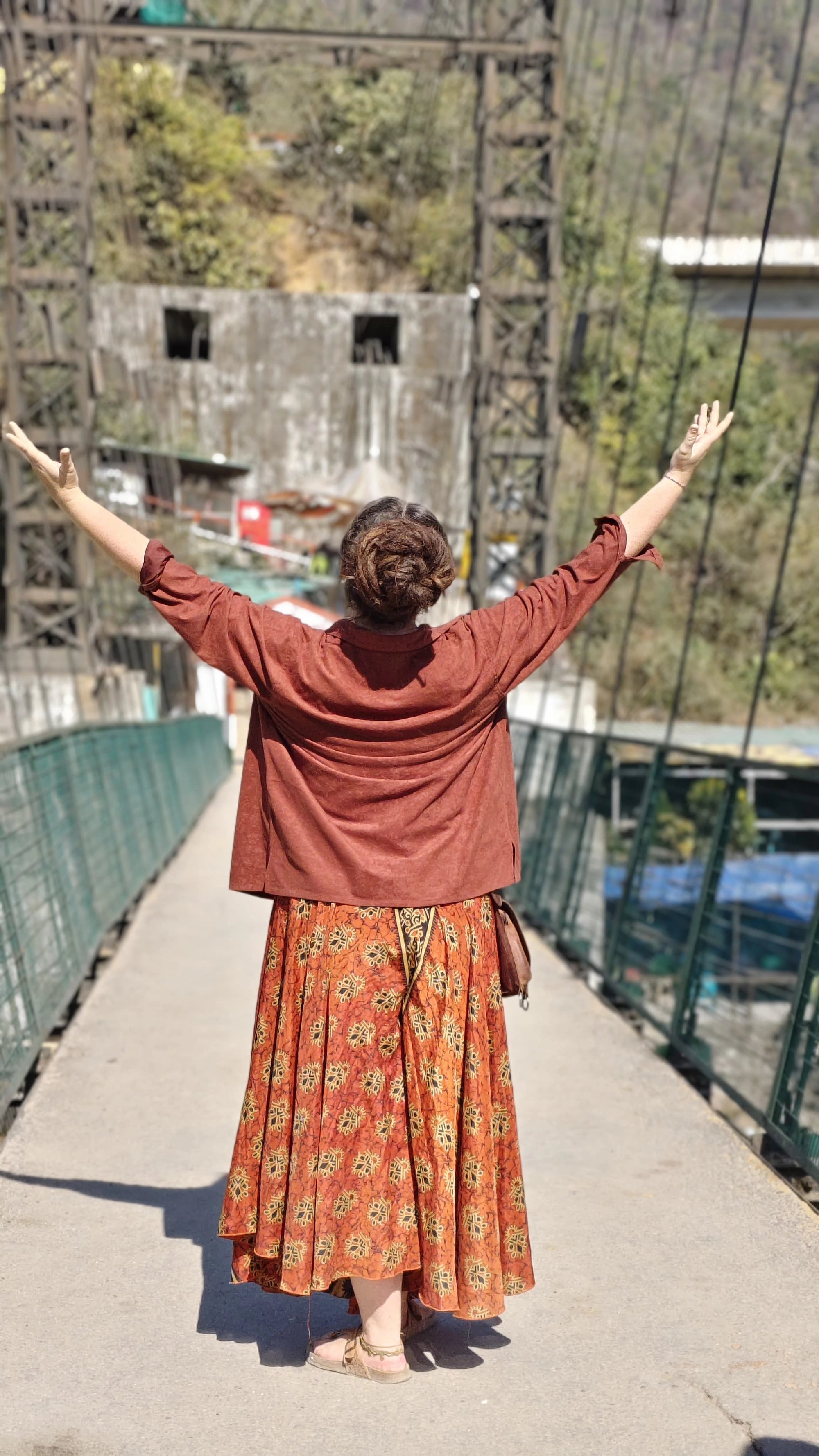 Raj D.'s gallery