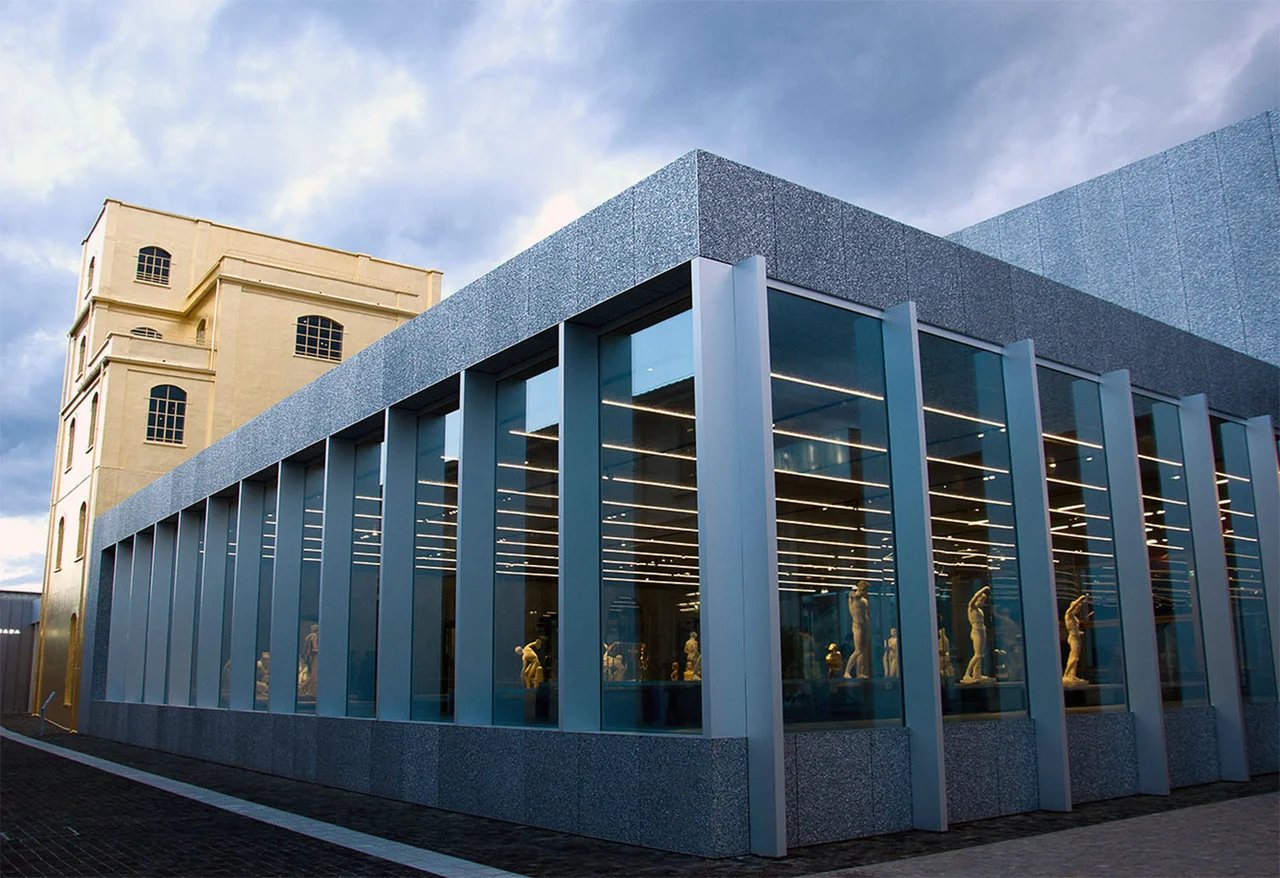 Cover media image