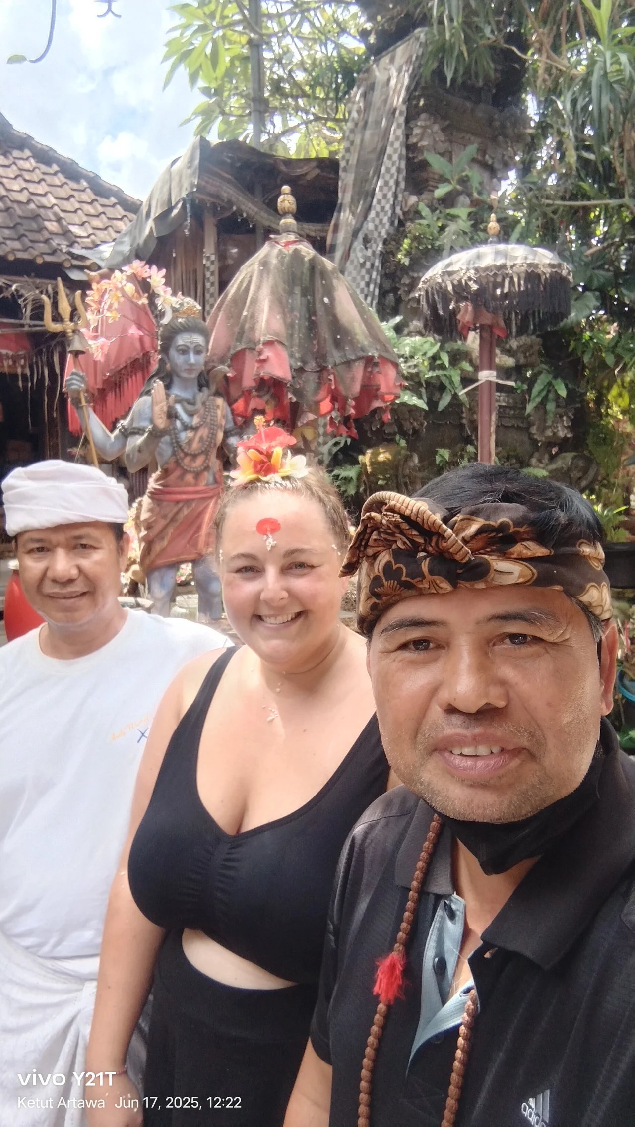 Ketut A.'s gallery