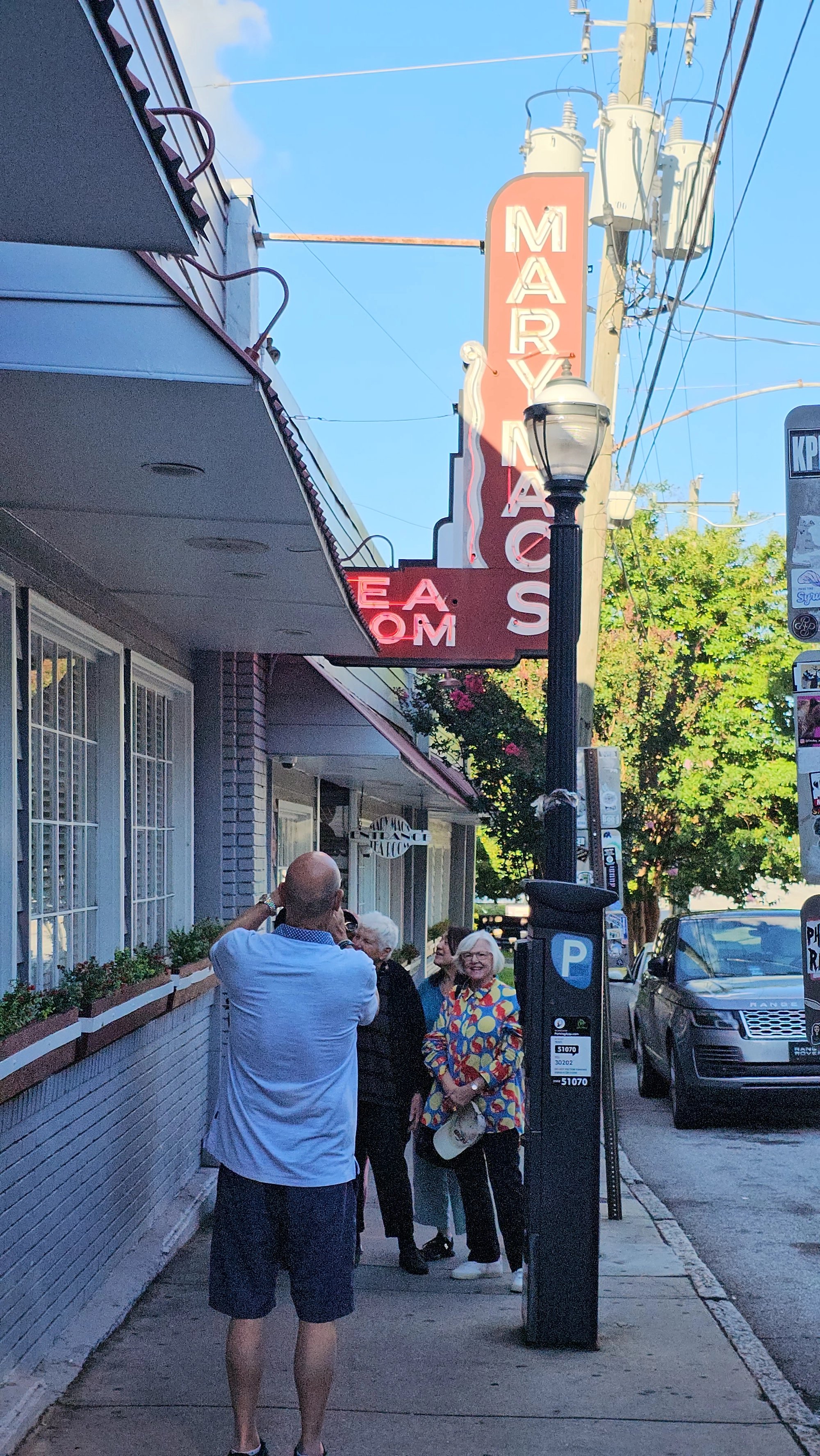 Rue C.'s gallery