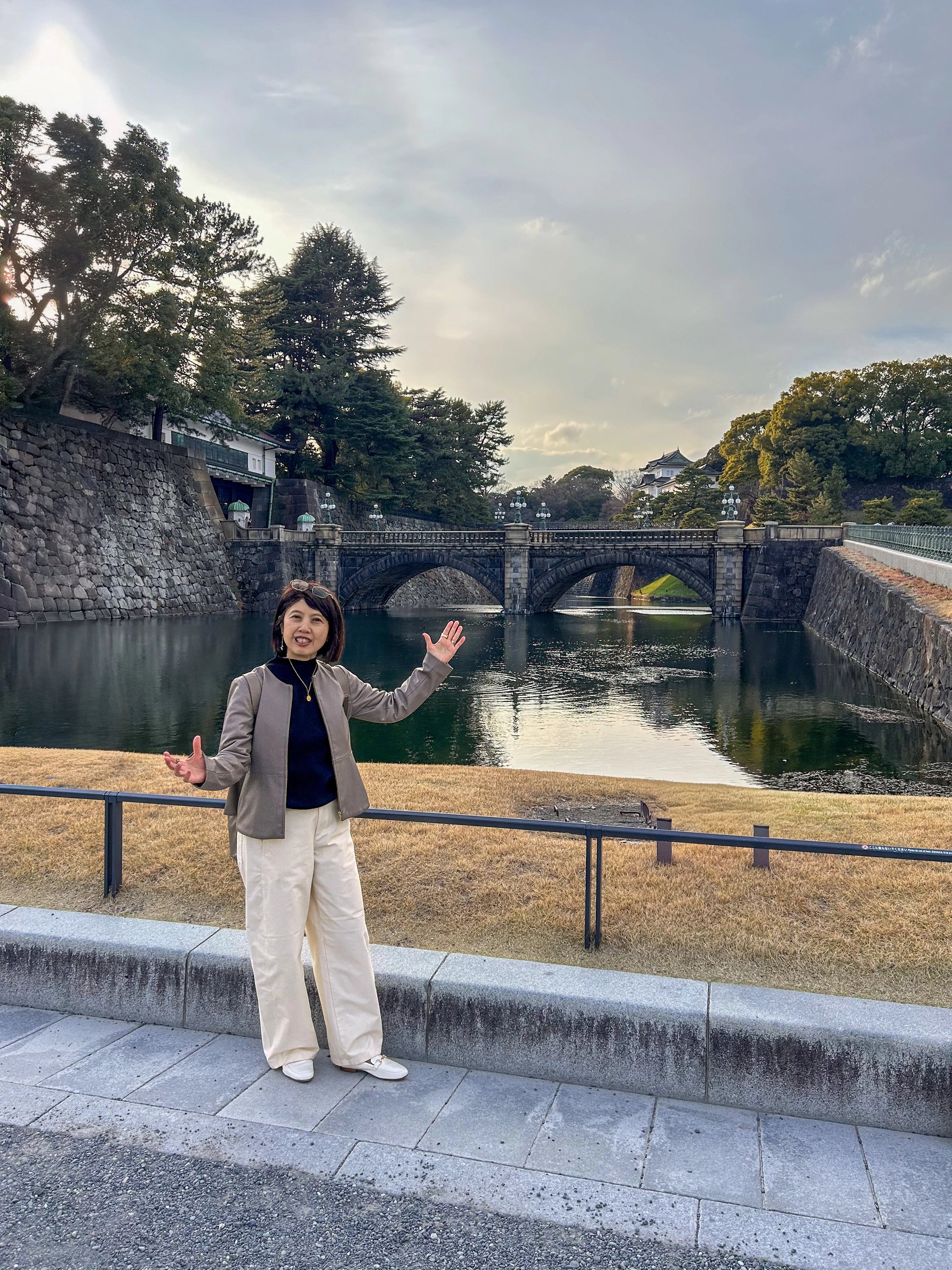 Akiko U.'s gallery