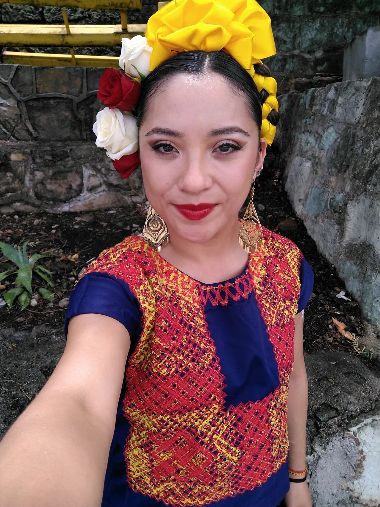 Karla Diana C.'s gallery
