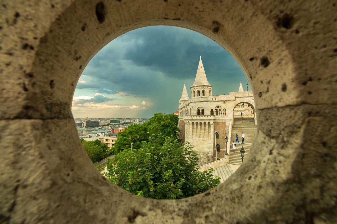 Cover media image