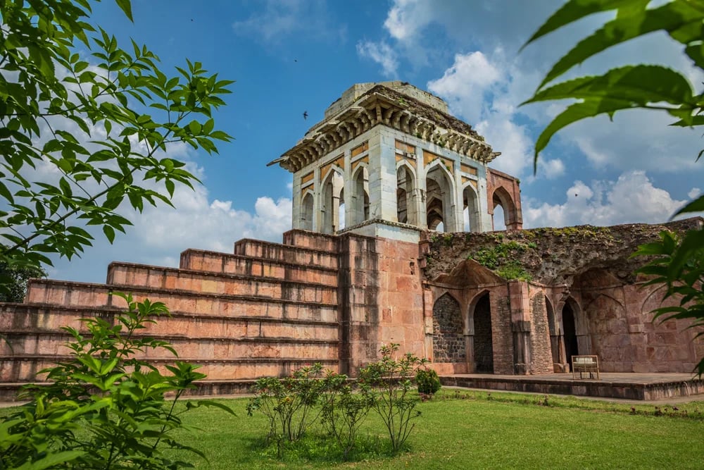 Cover media image