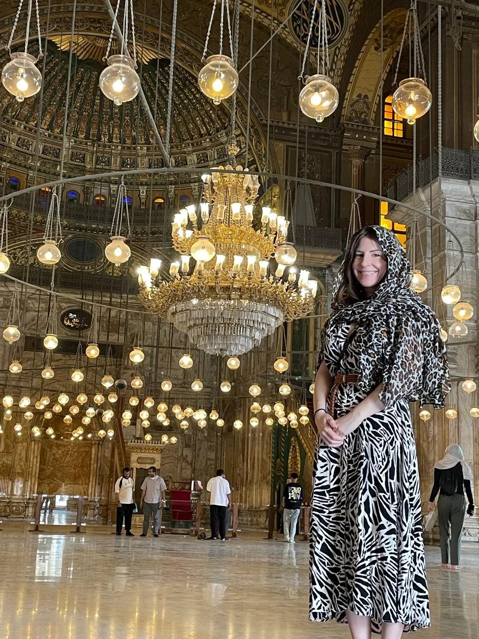 Cover media image