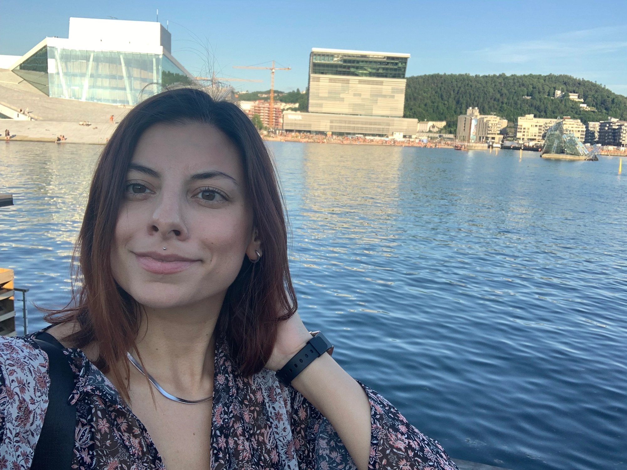 Elpida T.'s gallery