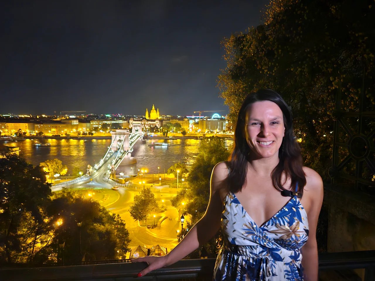 Beata K.'s gallery