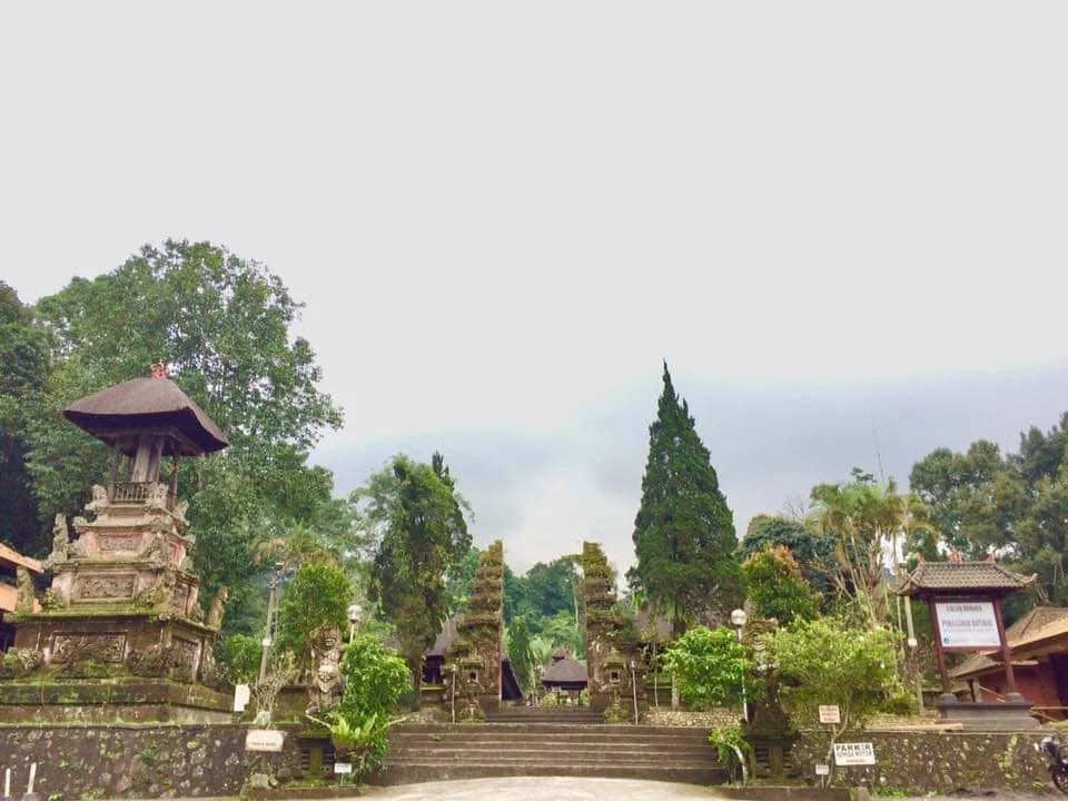 I Wayan S.'s gallery