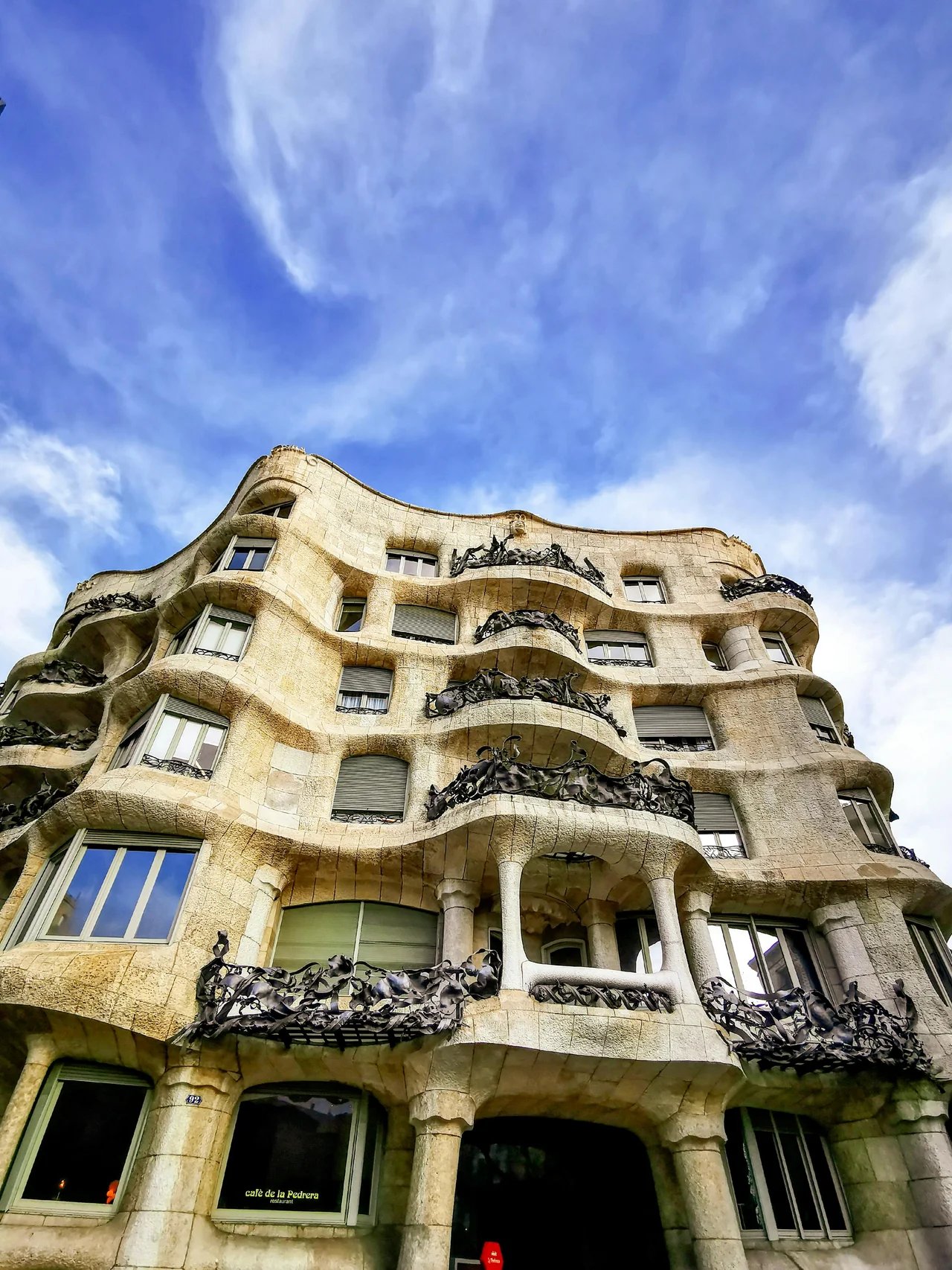 Cover media image
