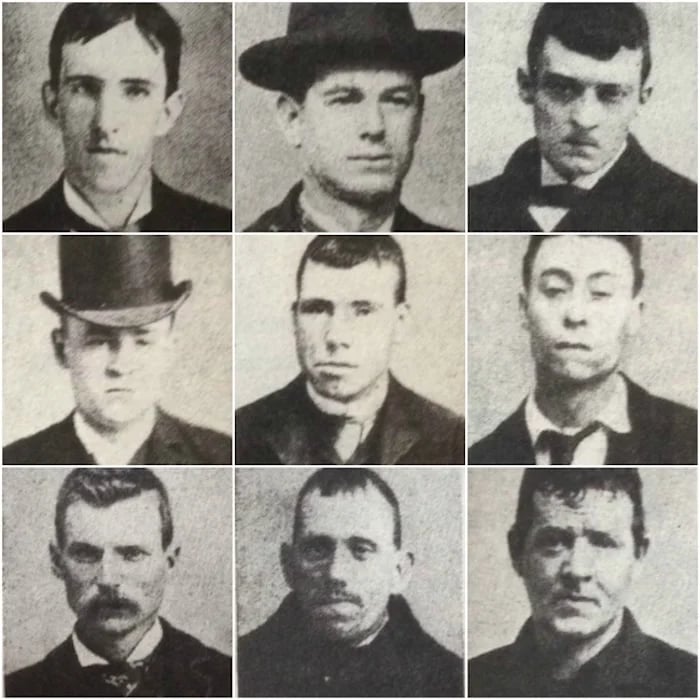Cover media image