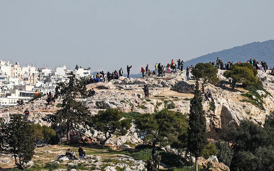 Cover media image