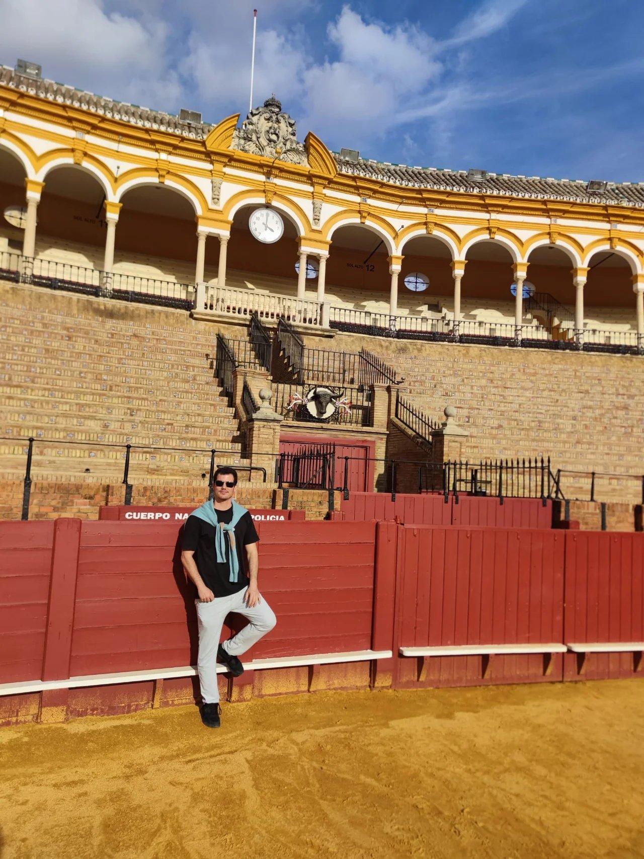 Carlos C.'s gallery