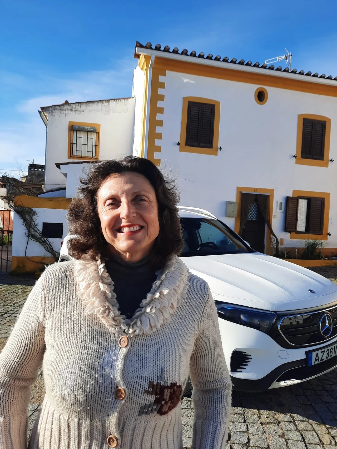 Carla Cristina A.'s gallery