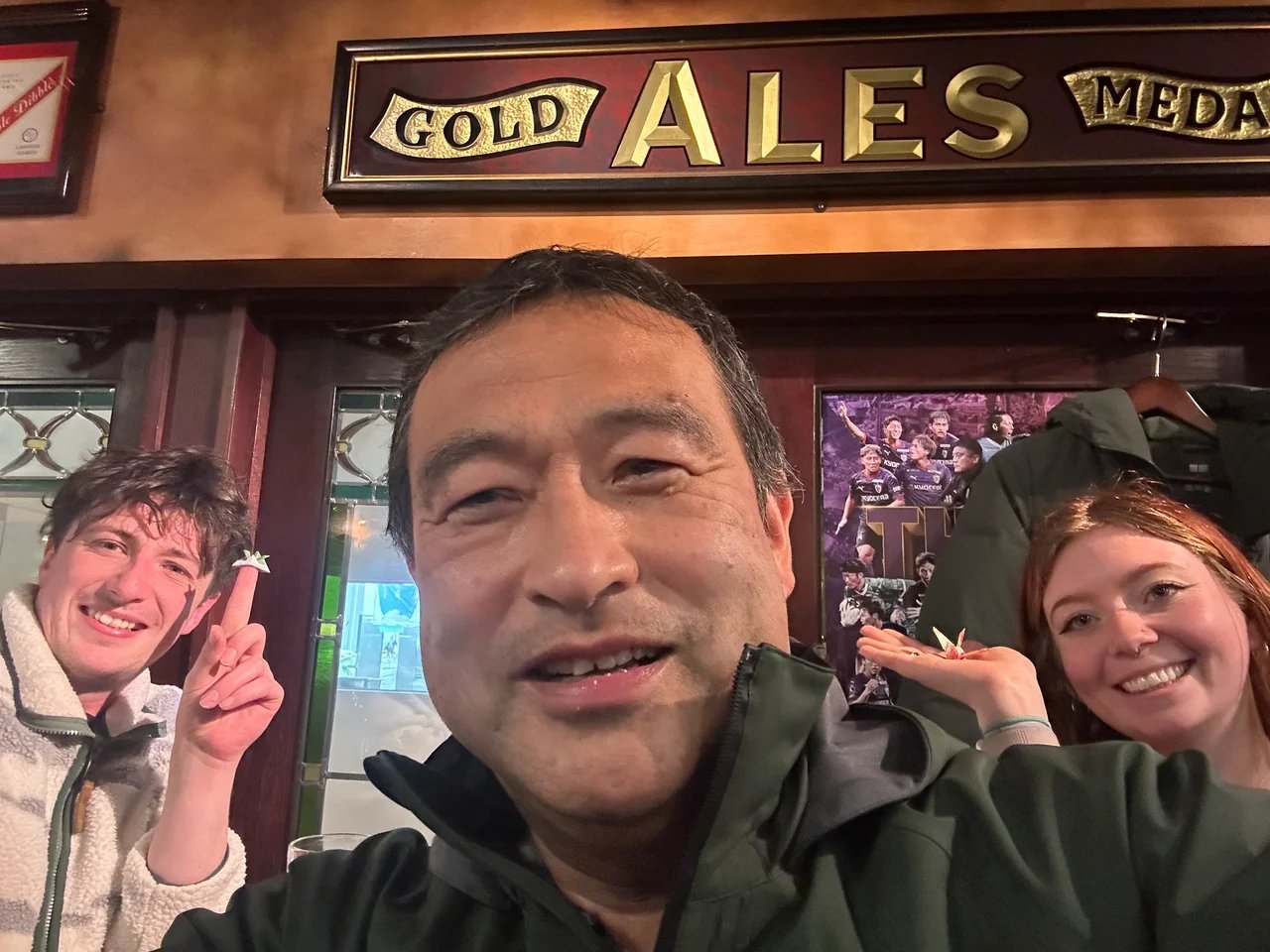 Hirokazu N.'s gallery